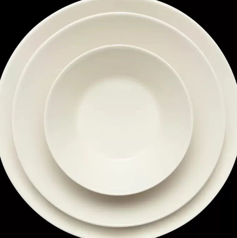 Iittala Teema Kulho 15Cm Valkoinen Sale