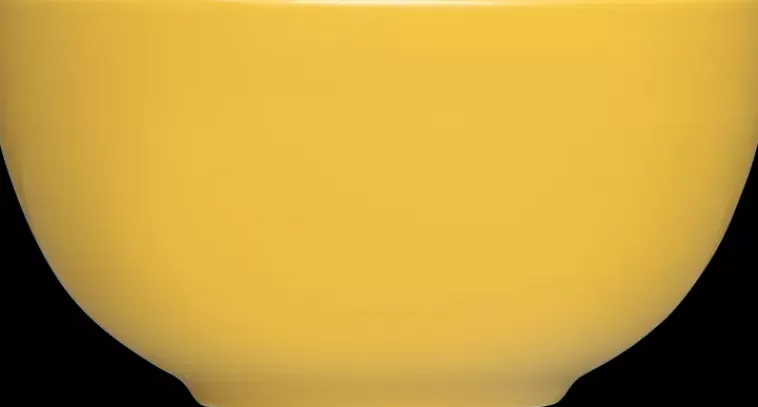 Iittala Teema Kulho 1,65 L Hunaja Outlet