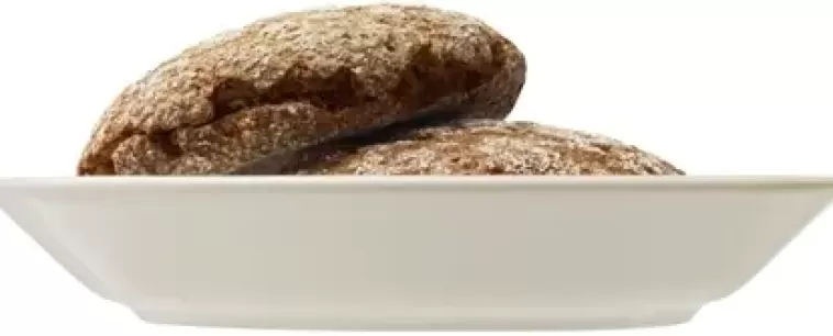 Iittala Teema Mini Tarjoilusetti Valkoinen 3-Osainen Cheap