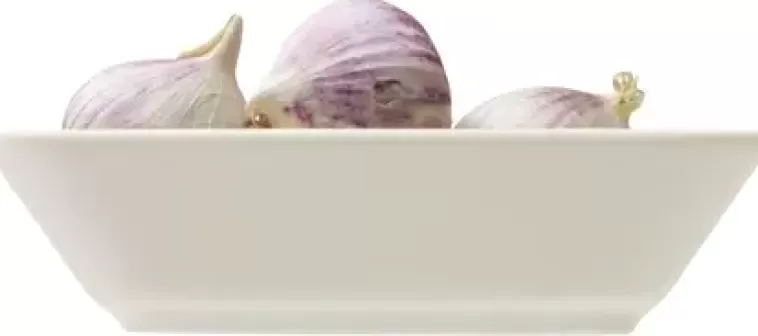 Iittala Teema Mini Tarjoilusetti Valkoinen 3-Osainen Cheap