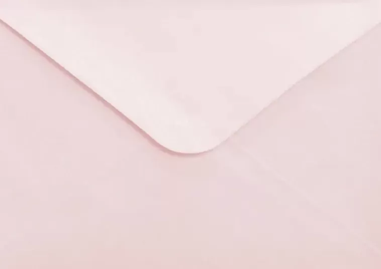 J.K. Primeco Helmiaiskirjekuori Rose C6/10Kpl/Pkt Flash Sale