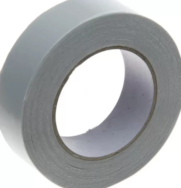 Kapel Kaksipuolinen Teippi 10M X 18Mm 2Kpl Flash Sale