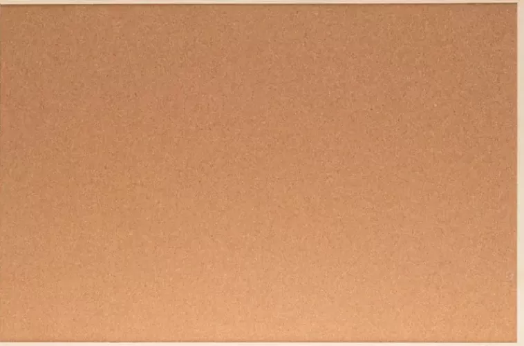 Kapel Korkkitaulu 60X40 Cm Sale