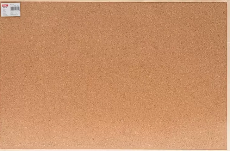 Kapel Korkkitaulu 60X40 Cm Sale