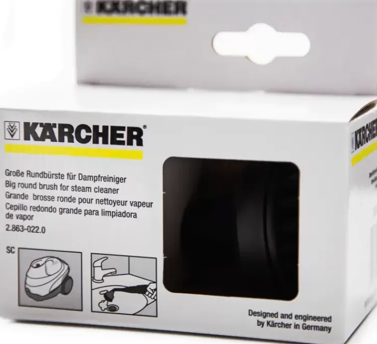 Kärcher Karcher Kohdeharja Iso Pyorea Flash Sale