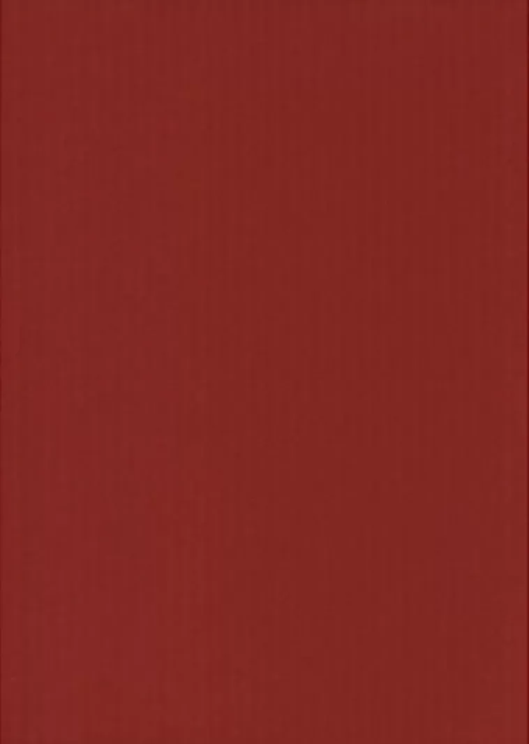 Karto ngit A4 220 Gsm Joulun Punainen 5 Ark/Pss Outlet
