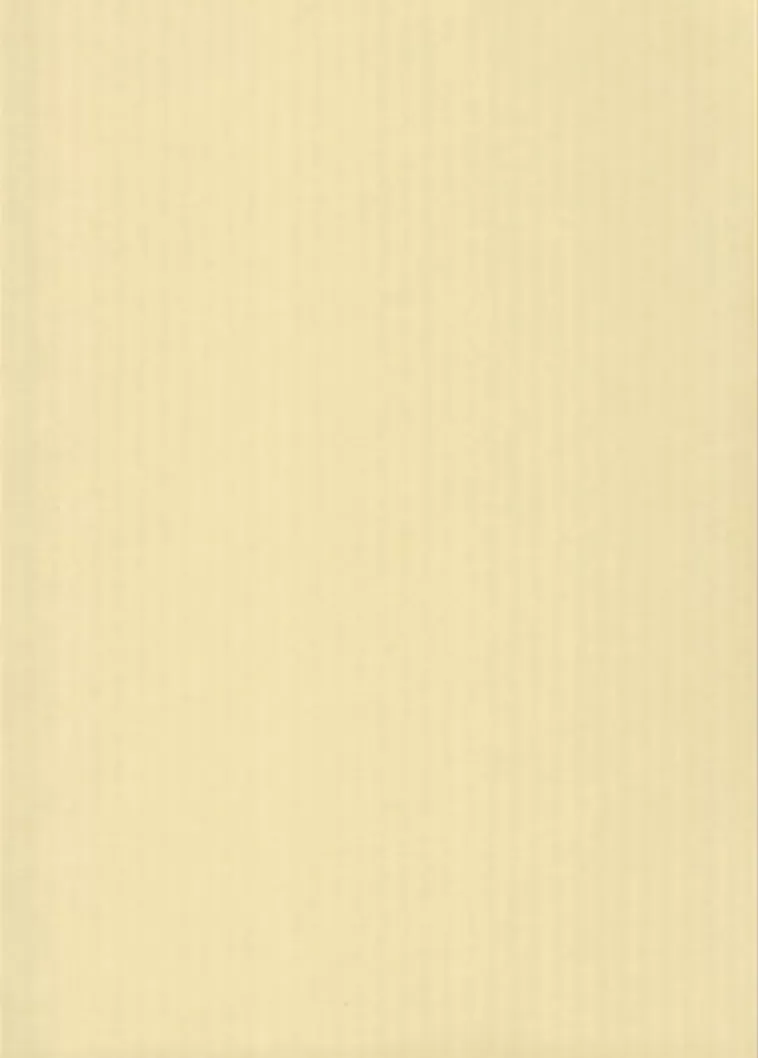 Karto ngit A4 220 Gsm Oljen Keltainen 5 Ark/ Pss Shop