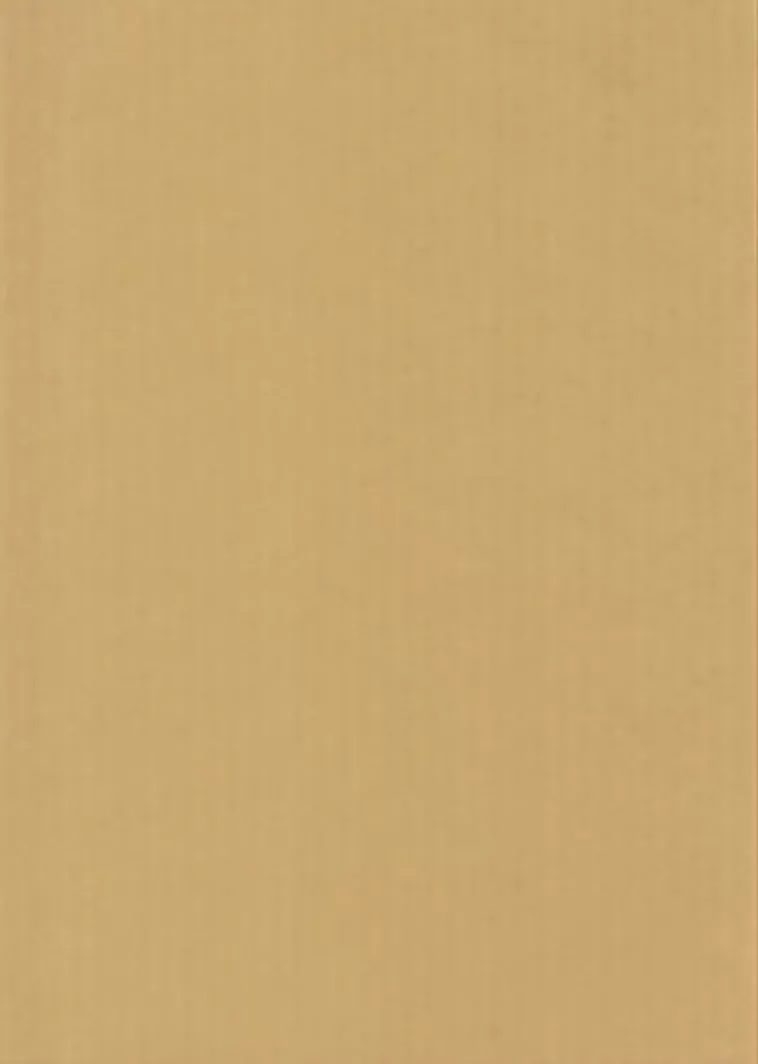 Karto nki A4 220Gsm Beige 5Ark/Pss Clearance