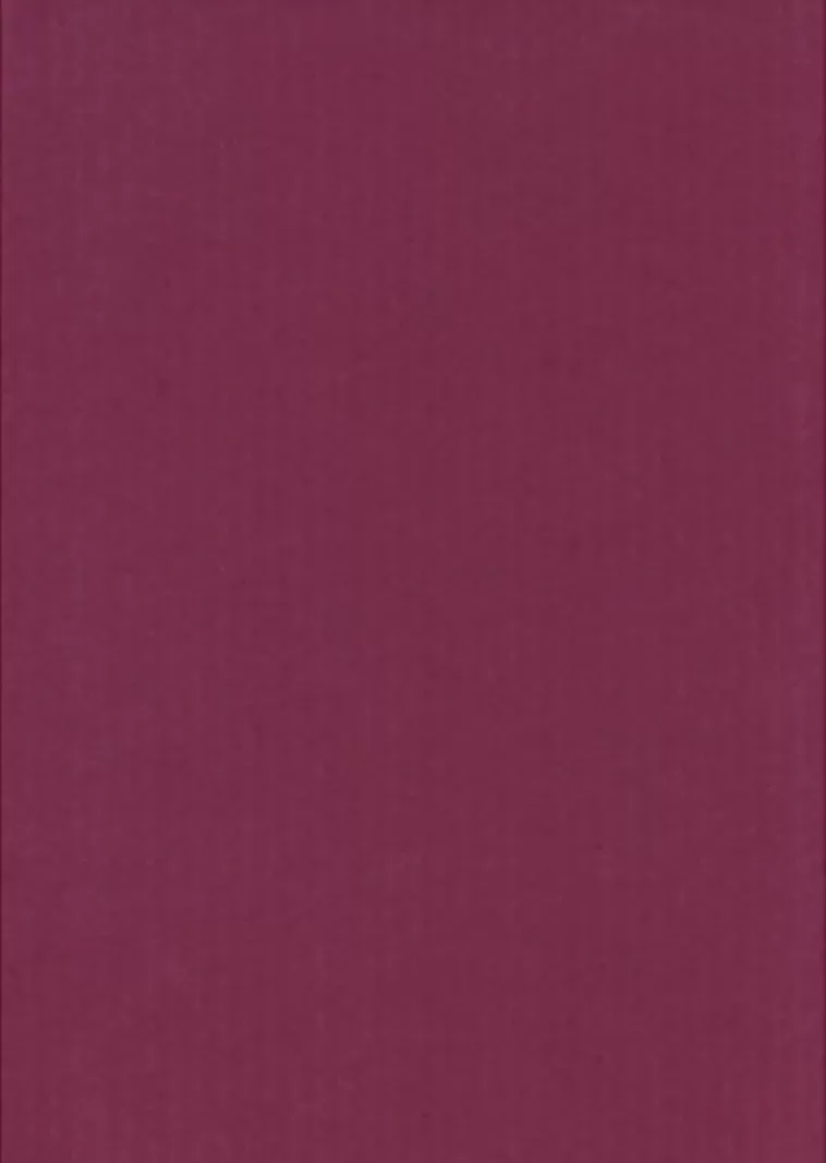 Karto nki A4 220Gsm Fuksia 5Ark/Pss Best Sale