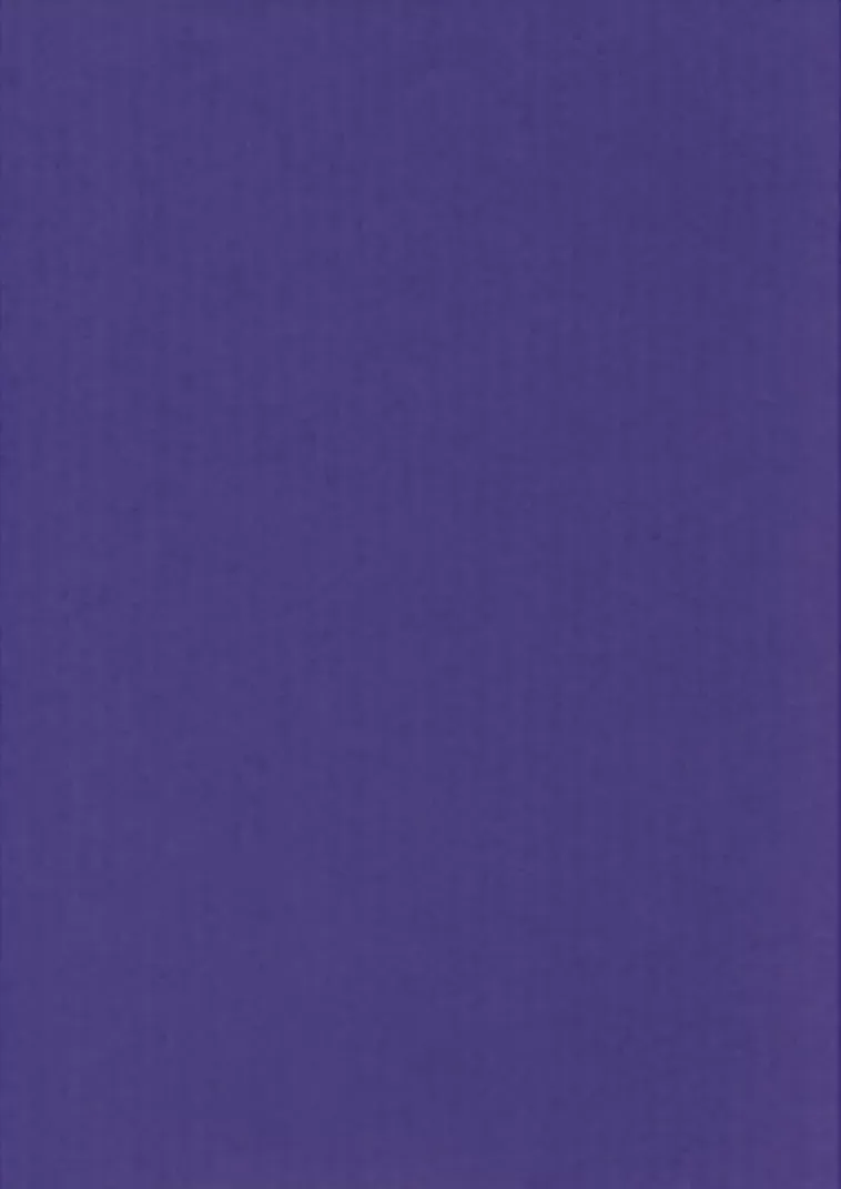 Karto nki A4 220Gsm Lila 5Ark/Pss Hot