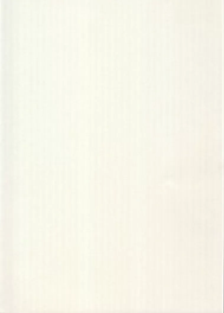 Karto nki A4 220Gsm Luonnonvalkoinen 5Ark/Pss Best