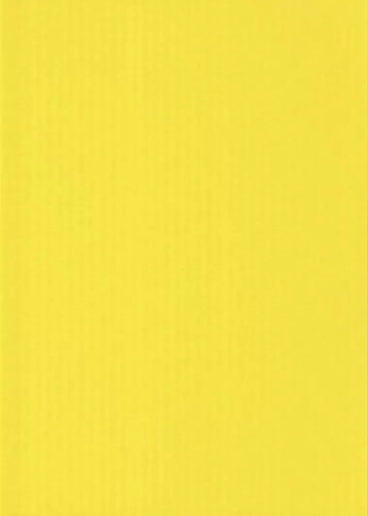 Karto nki Keltainen 50X70Cm 220Gsm 5Ark/Pss Sale