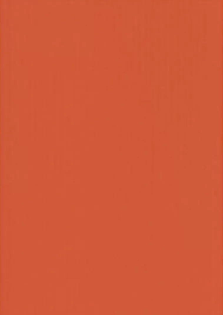 Karto nki Kirkaan Oranssi 50X70Cm 220Gsm 5Ark/Pss Hot