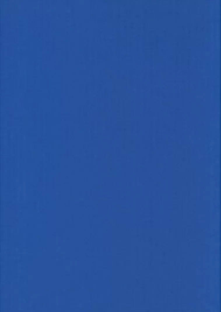 Karto nki Kirkkaansininen 50X70Cm 220Gsm 5Ark/Pss Store
