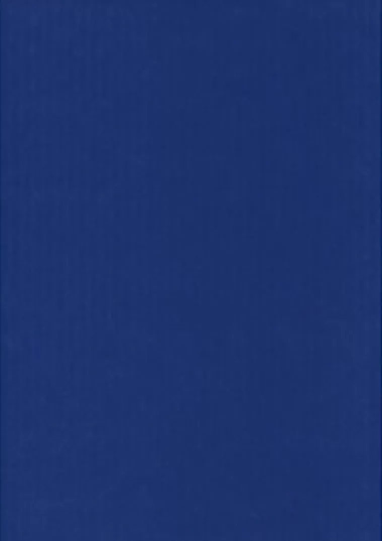 Karto nki Sininen 50X70Cm 220Gsm 5Ark/Pss Clearance