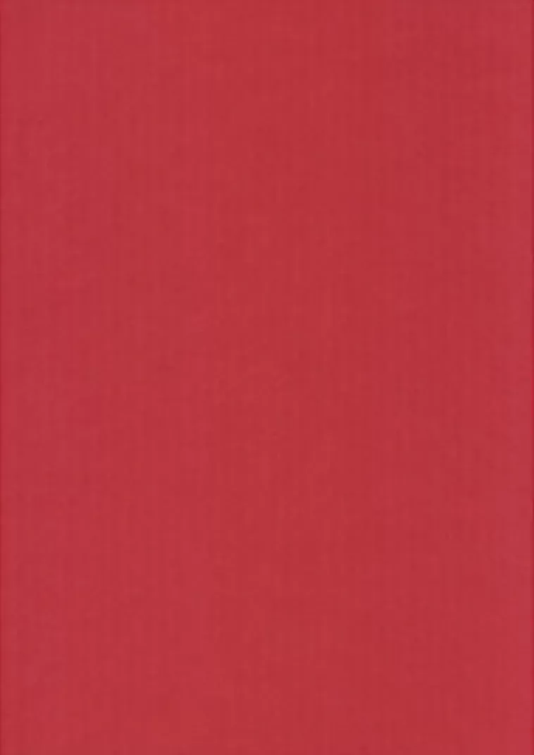 Karto nki Tummanrosa 50X70Cm 220Gsm 5Ark/Pss Online