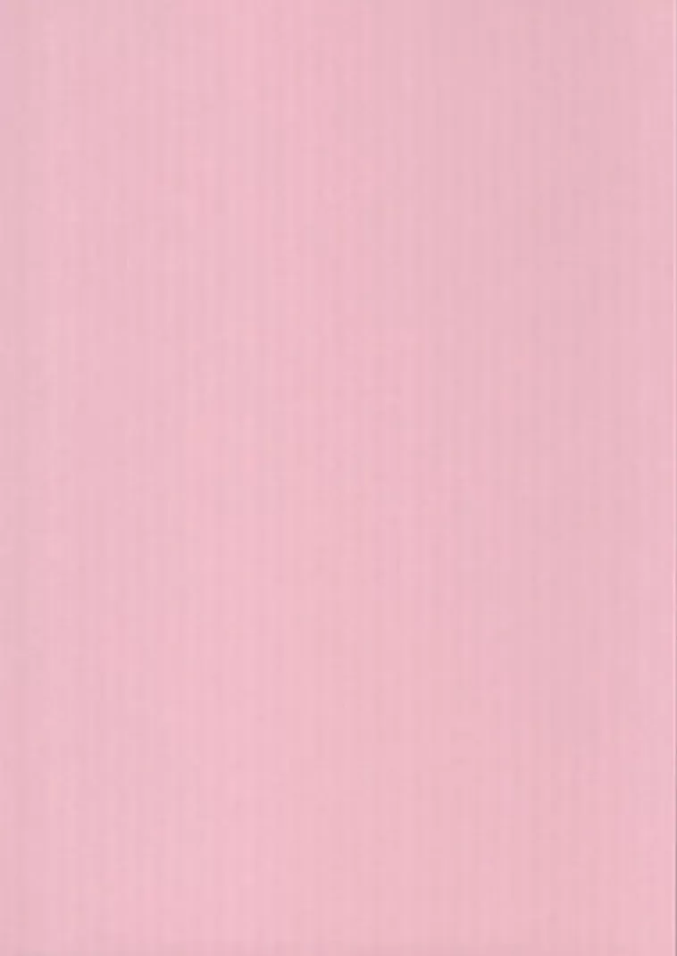 Karto nki Vaaleanpunainen 50X70Cm 220Gsm 5Ark/Pss Best Sale