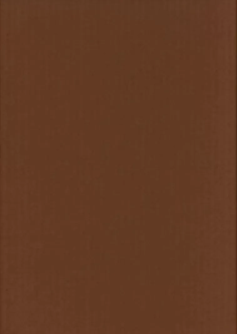Karto nki Vaaleanruskea 50X70Cm 220Gsm 5Ark/Pss Best