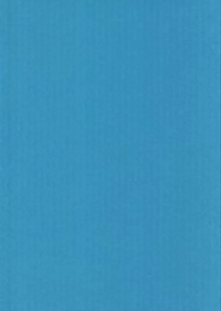 Karto nki Vaaleansininen 50X70Cm 220Gsm 5Ark/Pss Outlet