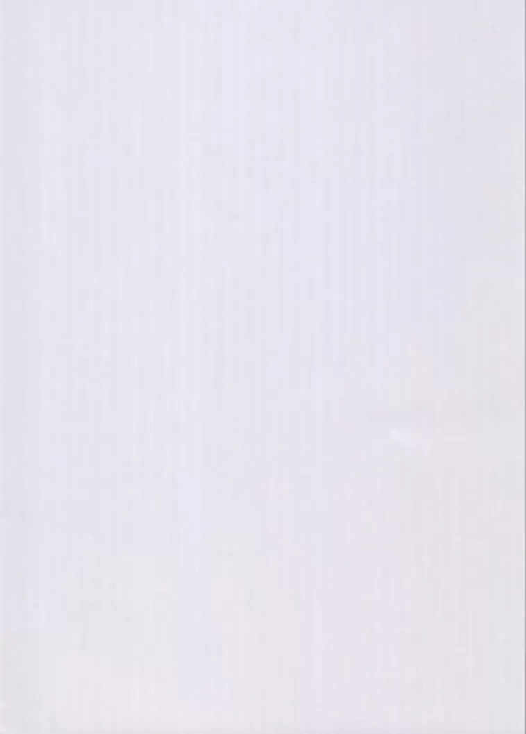 Karto nki Valkoinen A4 220Gsm 5Ark/Pss Sale