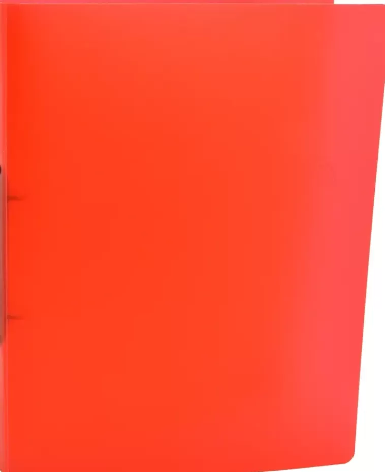 Karto Rengaskansio A4 15Mm Outlet