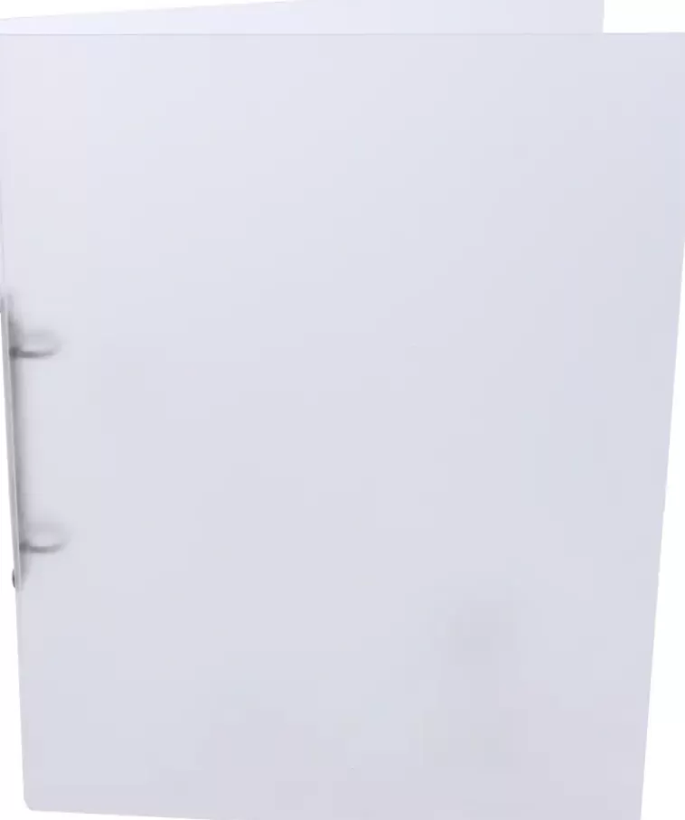 Karto Rengaskansio A4 15Mm Discount