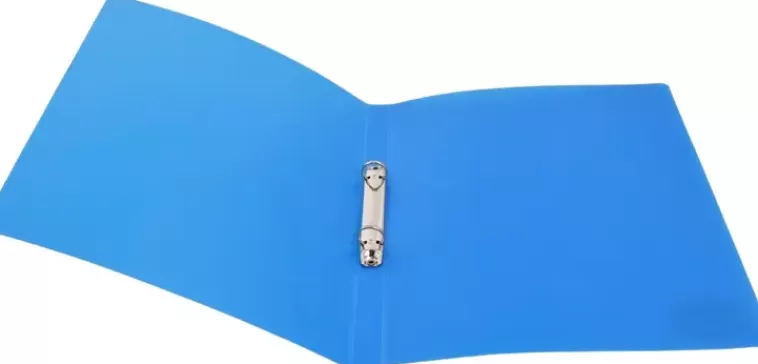 Karto Rengaskansio A4 15Mm Sale