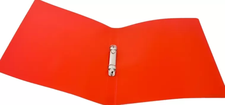 Karto Rengaskansio A4 15Mm Outlet