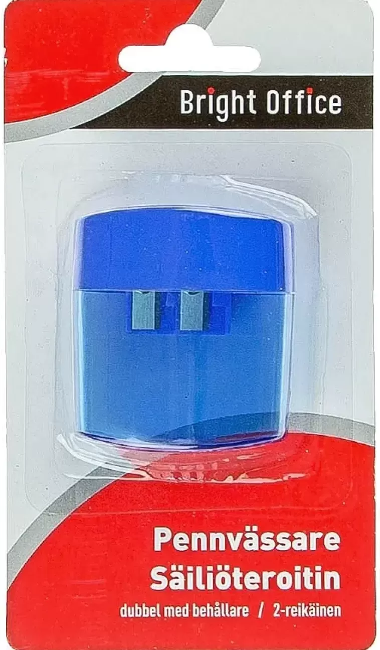 Karto Sailioteroitin Bright Office Clearance