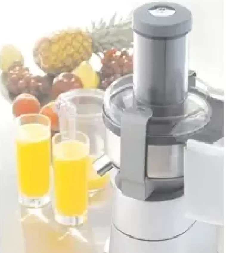 Kenwood Chef At641 Mehulinko Clearance