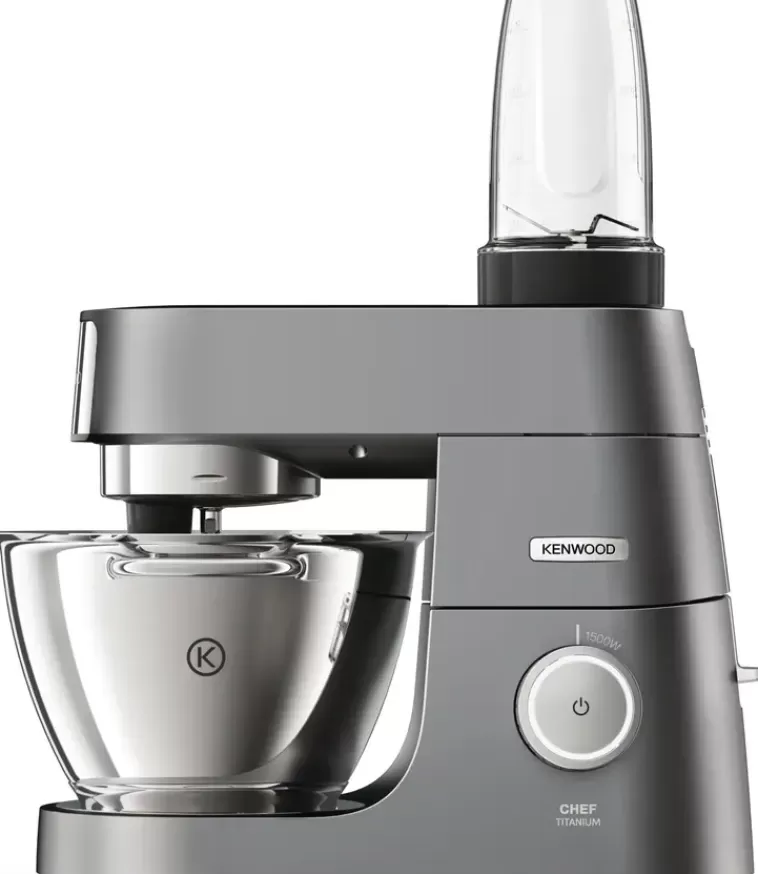Kenwood Kah740Pl Smoothie2Go Sale