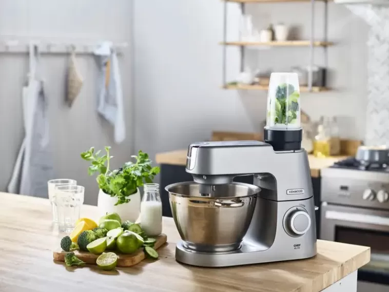 Kenwood Kah740Pl Smoothie2Go Sale