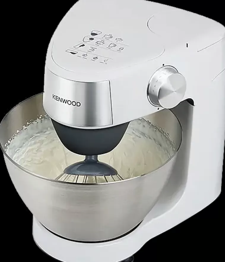 Kenwood Khc29.H0Wh Prospero+ Yleiskone Cheap