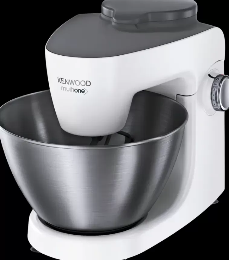 Kenwood Khh326Wh Multione Yleiskone Hot