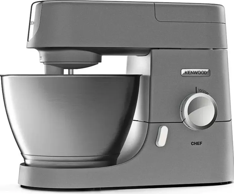 Kenwood Kvc3100S Yleiskone Shop
