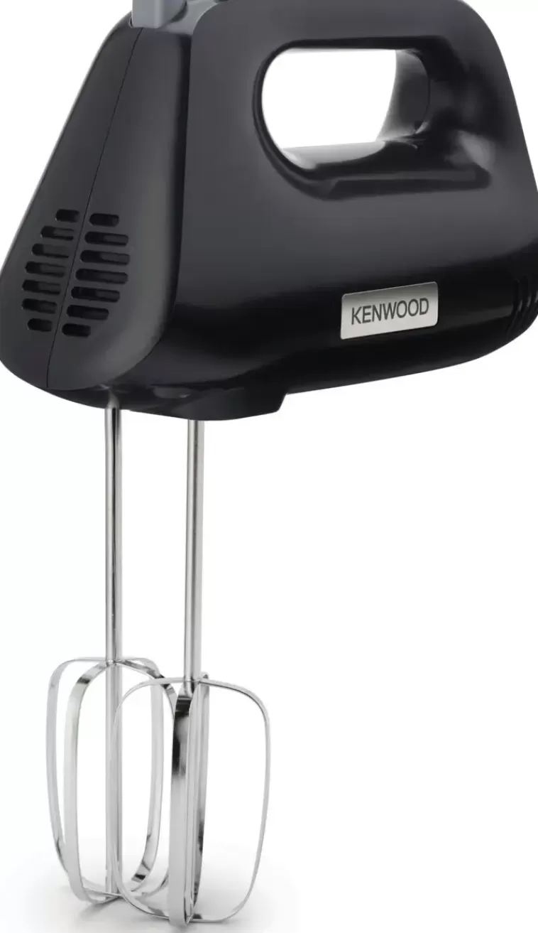 Kenwood Lite Hmp30.A0Bk Sahkovatkain Discount