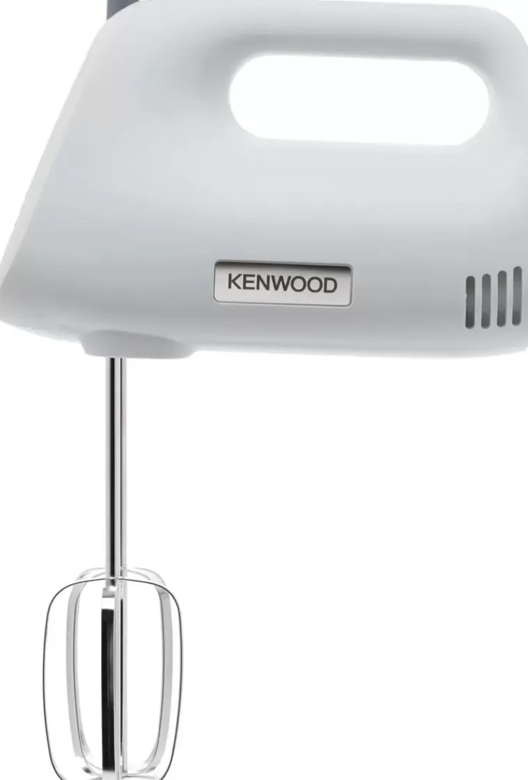 Kenwood Lite Hmp30.A0Wh Sahkovatkain Hot