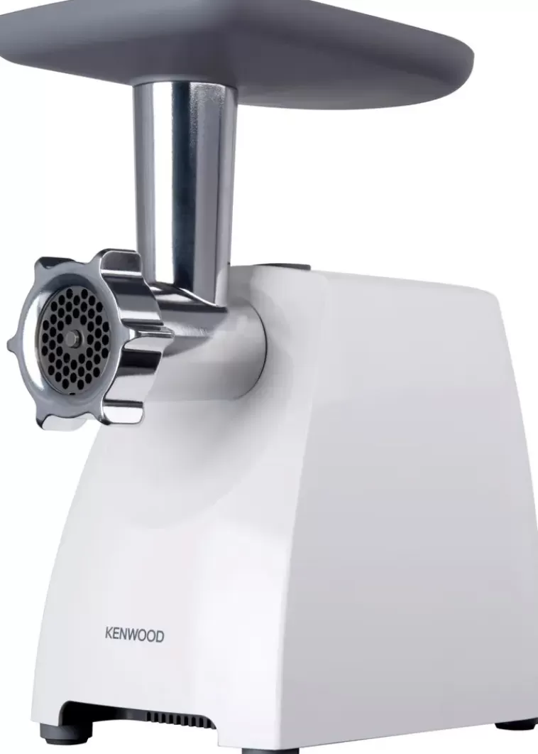 Kenwood Mg360 Lihamylly Sale