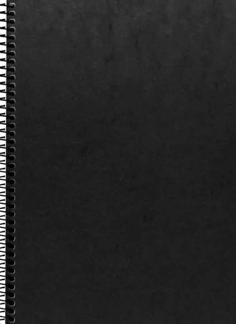 Paperipiste Kierrevihko A5/80 Musta 7X7Mm Ruudut Best Sale