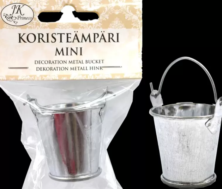 J.K. Primeco Koristeampari Mini Best