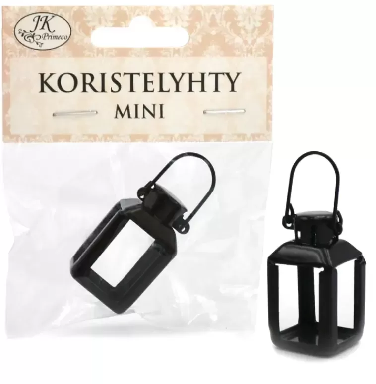 J.K. Primeco Koristelyhty Mini 1Kpl/Pkt Discount