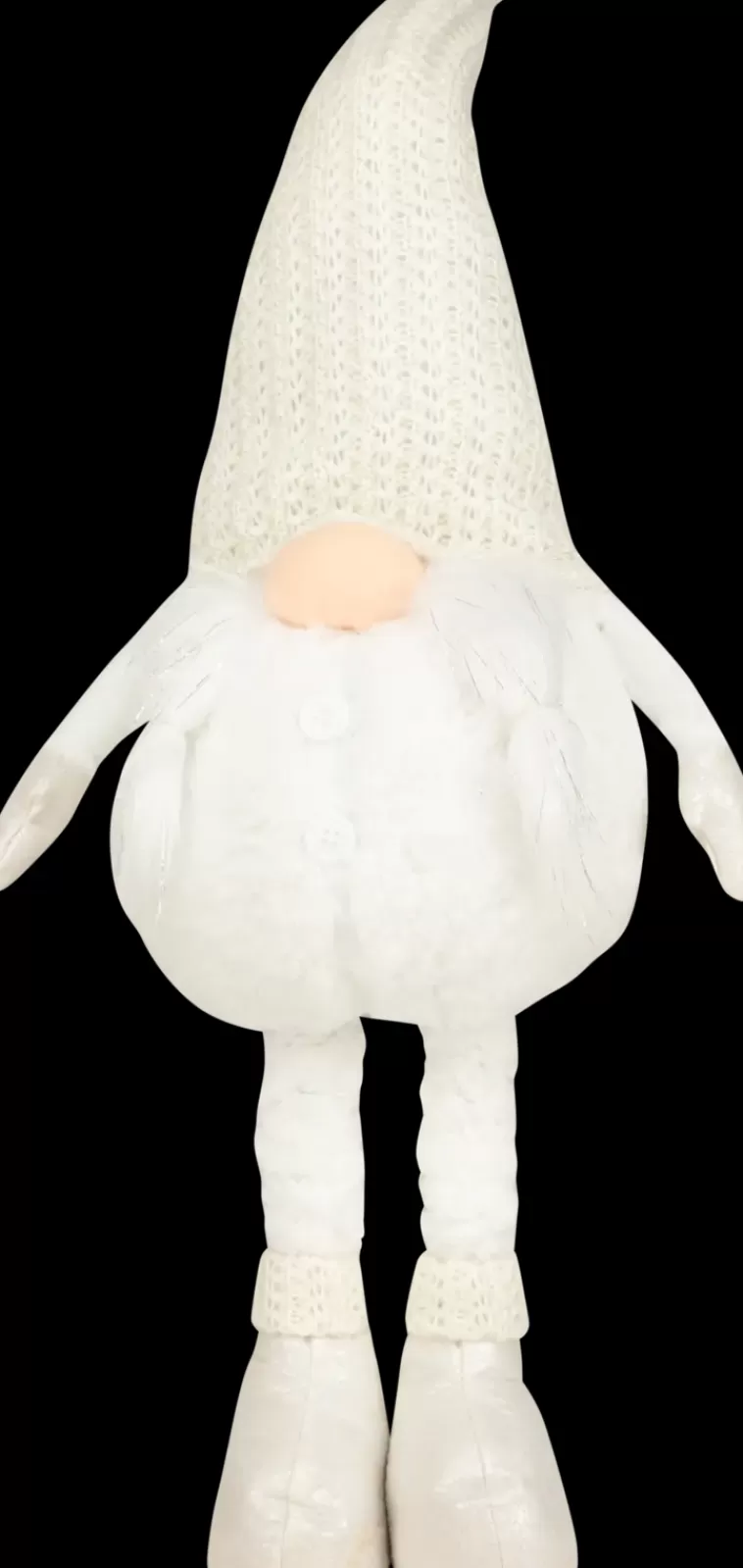 NNX Koristetonttu Helmi Pop Up 89 Cm, Erilaisia Shop