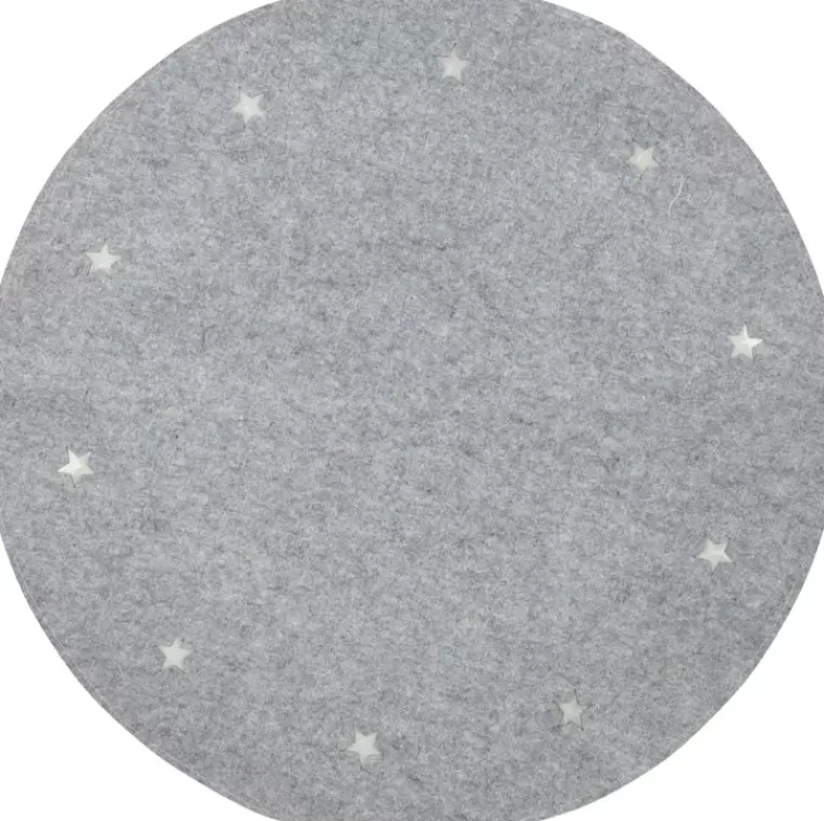 NNX Kuusenalusmatto Tahtitaivas 100 Cm Discount