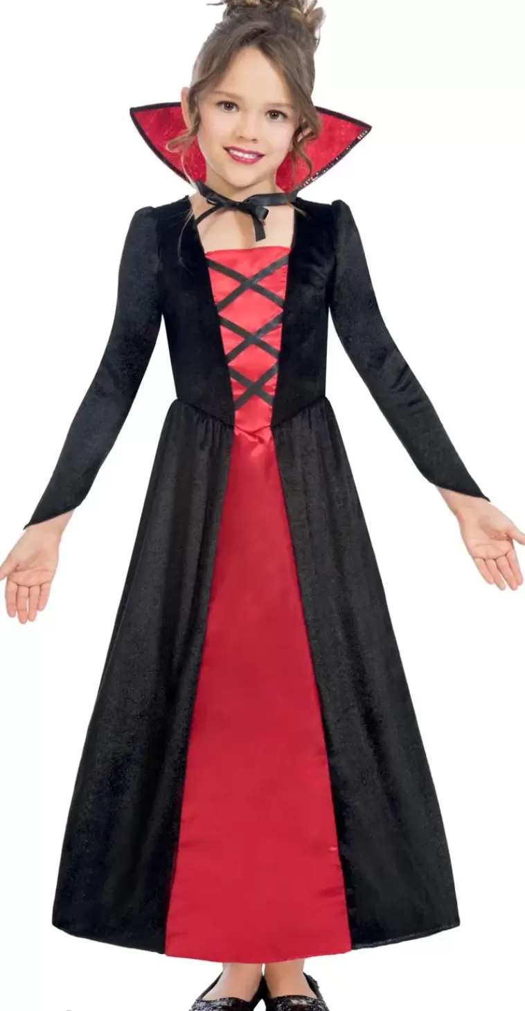 NNX Lasten Halloween-Asu Ruby Best Sale