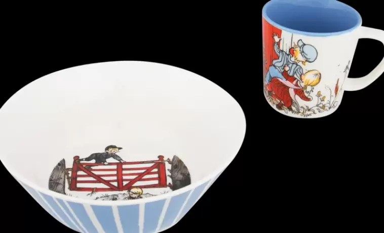 Martinex Lastenastiasto Vaahteranmaen Eemeli Best Sale