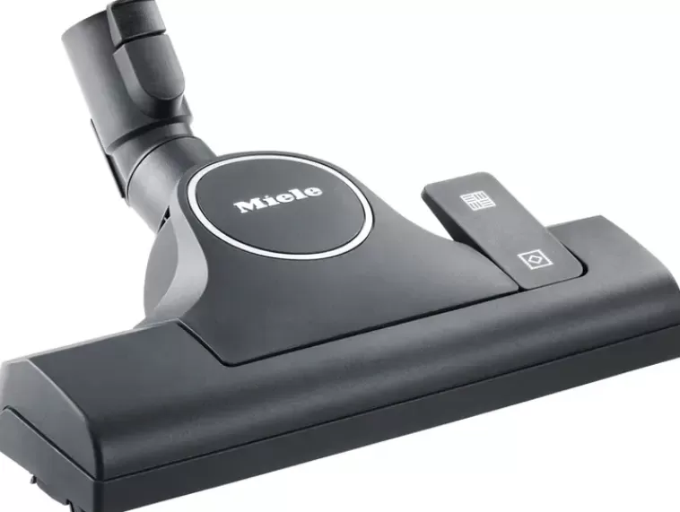 Miele Lattia-Mattosuulake Sbd 365-3 Cheap