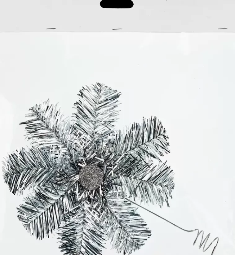 NNX Latvatahti 22,5 Cm, Hopea Store