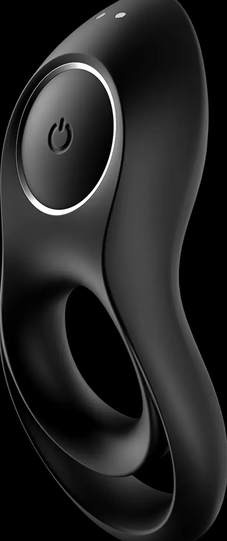 Satisfyer Legendary Duo Penisrengas Discount