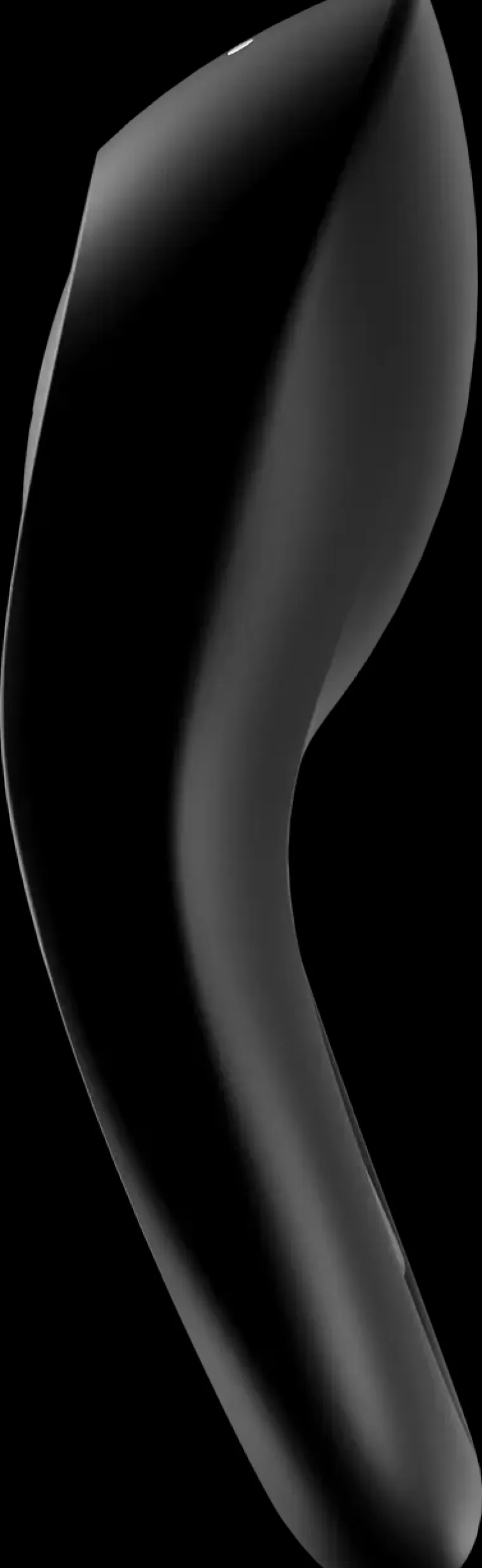 Satisfyer Legendary Duo Penisrengas Discount