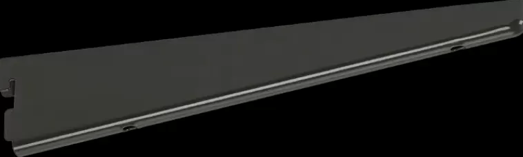 Elfa Levyh. Kannatin 270 Mm Grap Store